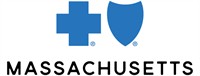 BLUE CROSS BLUE SHIELD OF MASSACHUSETTS RECOGNIZED AS ONE OF THE 50 MOST COMMUNITY-MINDED COMPANIES IN THE UNITED STATES