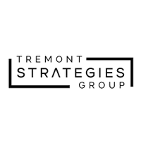 Tremont Strategies Group LLC