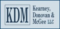Kearney, Donovan & McGee, P.C.
