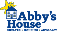 Abby's House, Inc.