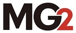 MG2 
