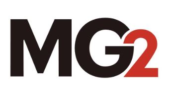 MG2 Group