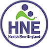 Health New England