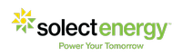 Solect Energy Development