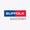 Suffolk Construction