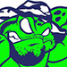 BATTLEFROG New England - 15k, BullFrog 5k, BullFrog 1 mile, Tadpole Dash