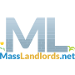 MassLandlords.net/Worcester Education and Networking Meeting