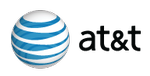 AT&T Services Inc.