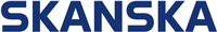 Skanska USA Building Inc.