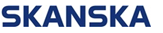 Skanska USA Building Inc.
