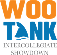 WooTank 2025 Intercollegiate Showdown