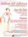 Honor a Woman at Dress for Success Worcester's 4TH Annual  FundraisingLuncheon on November 10TH