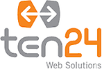 ten24 Digital Solutions