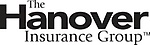 The Hanover Insurance Group Foundation