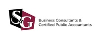 S&G Business Consultants & Certified Public Accountants, LLP (Wor)