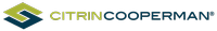 Citrin Cooperman