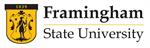 Framingham State University