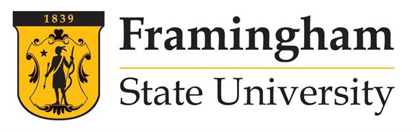 Framingham State University Framingham State University