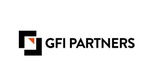 GFI Partners