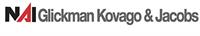 NAI Glickman Kovago & Jacobs