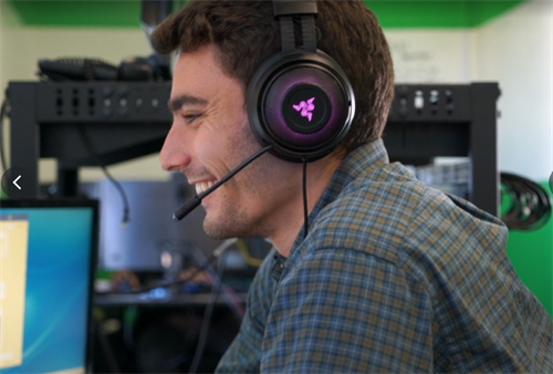 Cinch IT Fast and Friendly Helpdesk Cinch IT Fast and Friendly Helpdesk