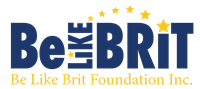 Be Like Brit Foundation Open House