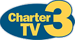 Charter Communications (Wor)