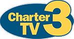 Charter TV3