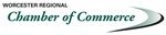 Worcester Regional Chamber of Commerce