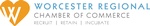 Worcester Regional Chamber of Commerce 