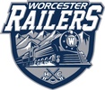 Worcester Railers HC