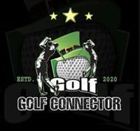 The Golf Connector - Golf Simulator Networking