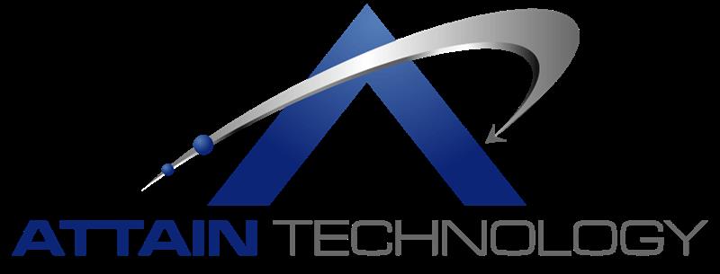 Attain Technology Inc. Attain Technology Inc.