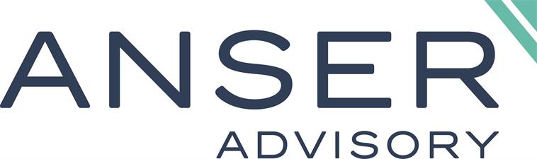 Anser Advisory, LLC