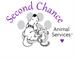 Second Chance's 19 th annual Dinner Auction