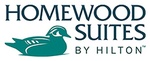 Homewood Suites by Hilton Worcester