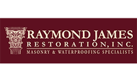 Raymond James Restoration, Inc.