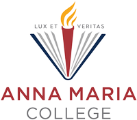 Anna Maria College