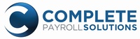 Complete Payroll Solutions