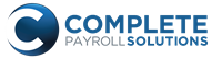 Complete Payroll Solutions - Auburn