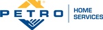 Petro Home Services Petro Home Services