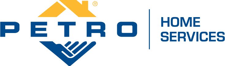 Petro Home Services Petro Home Services