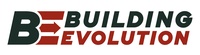 Building Evolution Corporation