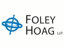Foley Hoag