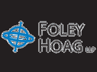 Foley Hoag