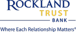 Rockland Trust