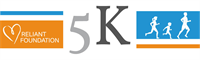 Reliant Foundation 5K
