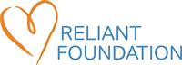 Reliant Foundation