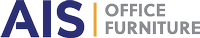 AIS