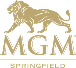 MGM Springfield